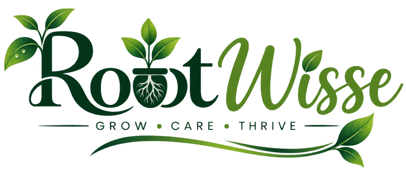 RootWisse
