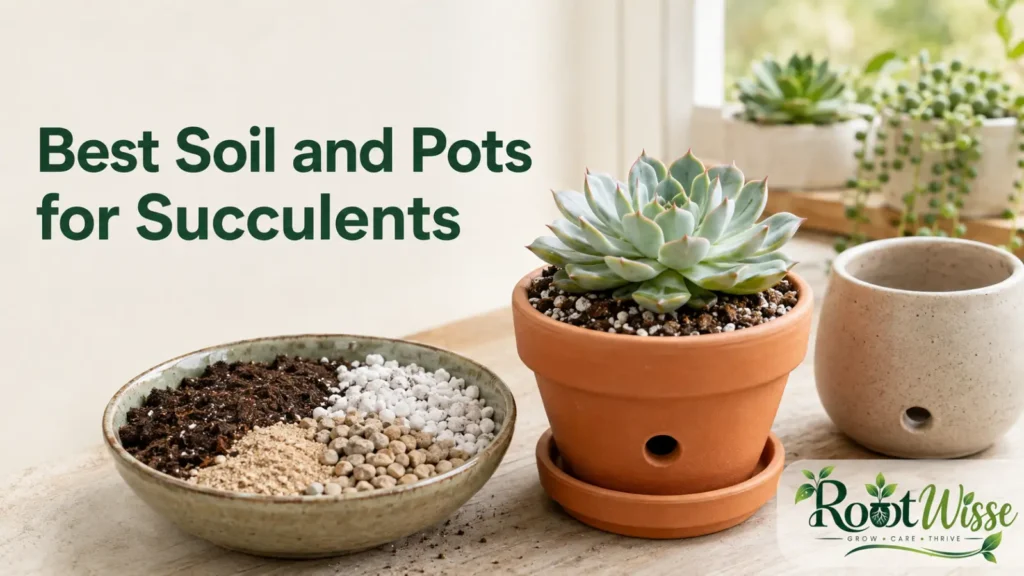 schefflera plant care