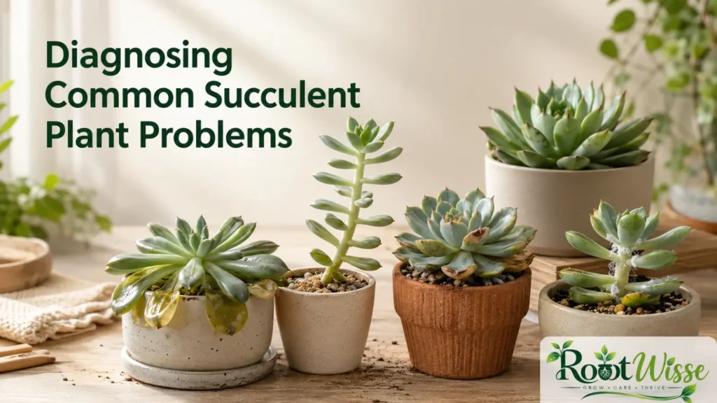 schefflera plant care